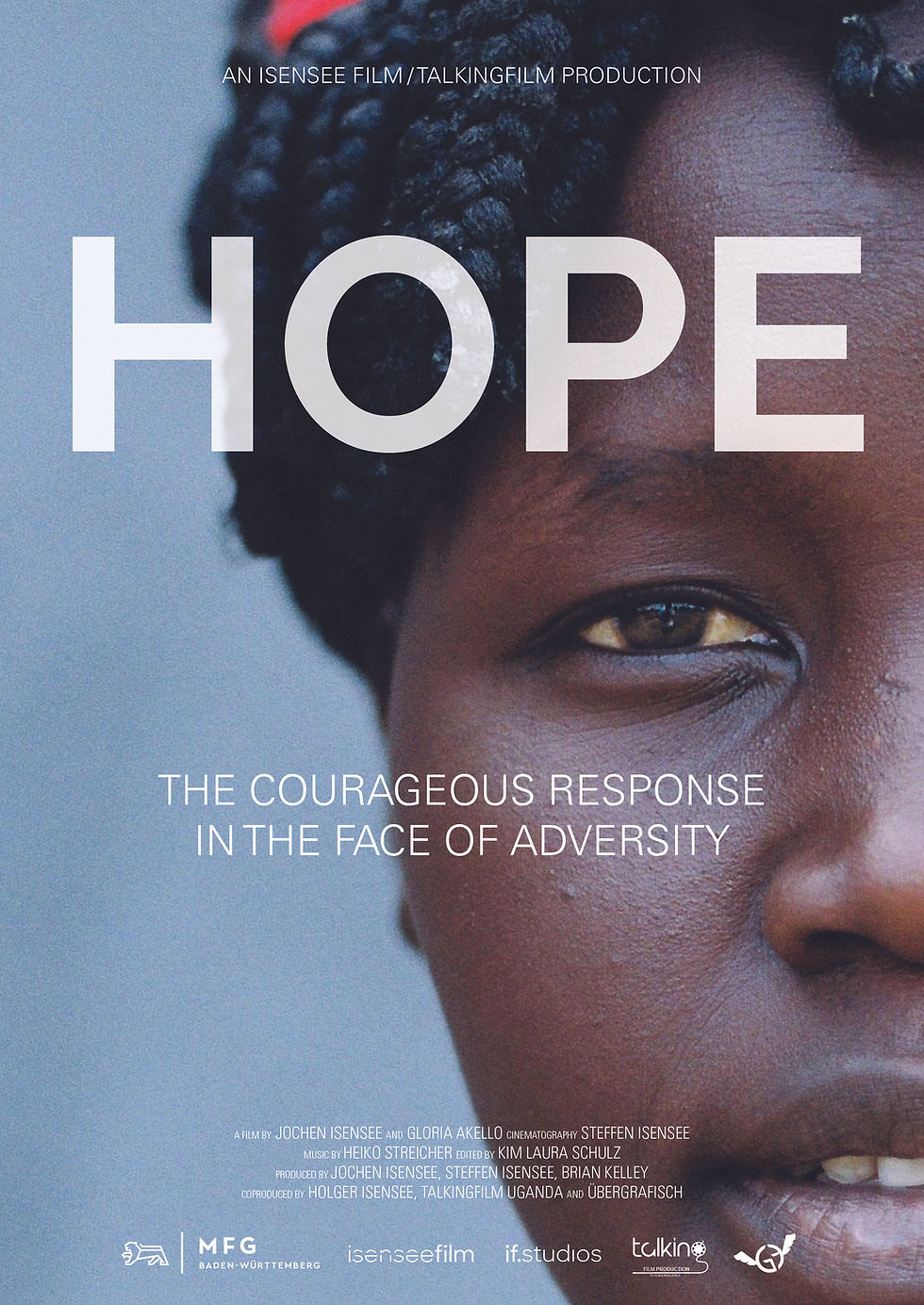 HOPE-Plakat-V4-2024-05-15.jpg