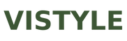 faaf8df2d6a674a4d3026181fbe087cc.png