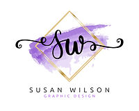 SW-Design-Logo-FAW.jpg