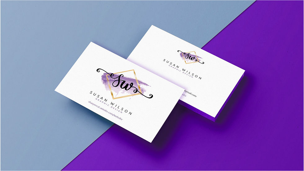 Susan Wilson Business card Mockup.jpg