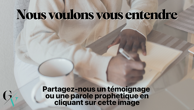 temoin wix.png