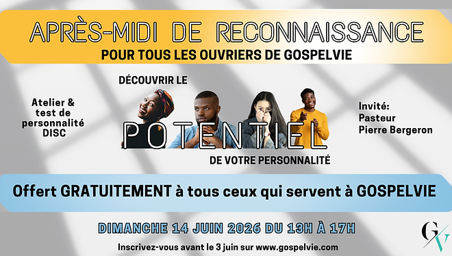 atelier.png