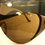 Thumbnail: ITEM 24