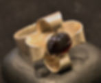 Thumbnail: ITEM 5