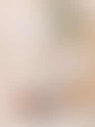 1 Jahr Shooting – warum diese Bilder so wertvoll sind