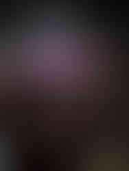 Maria Comfort Food Berlin neon Sign