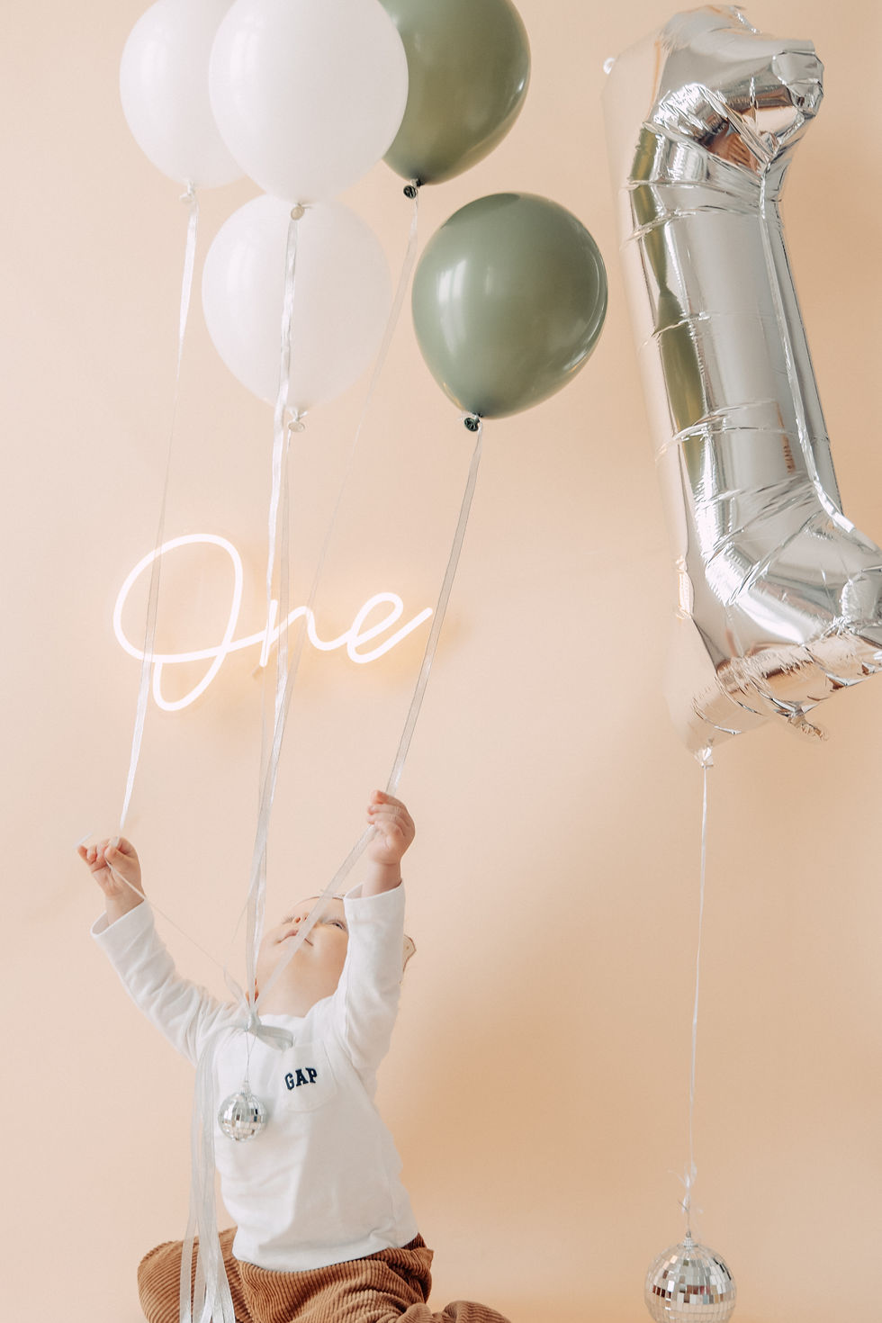 Mobiles Fotostudio – professionelle Bilder bei euch zuhause