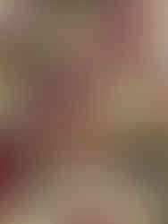 Vegan Christmas Butter Board, close-up bild