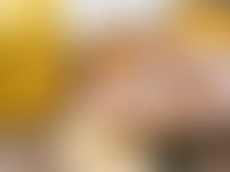 【2022年7月開催日】kombucha 1dayレッスン