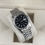 Küçük resim: Rolex Datejust 41mm Black