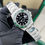 Küçük resim: Rolex Submeriner Starbucks