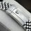 Küçük resim: Rolex Datejust 41 Rhodyum Gry
