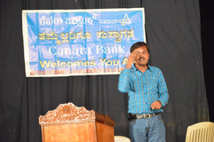 DSC_0060.JPG.jpg