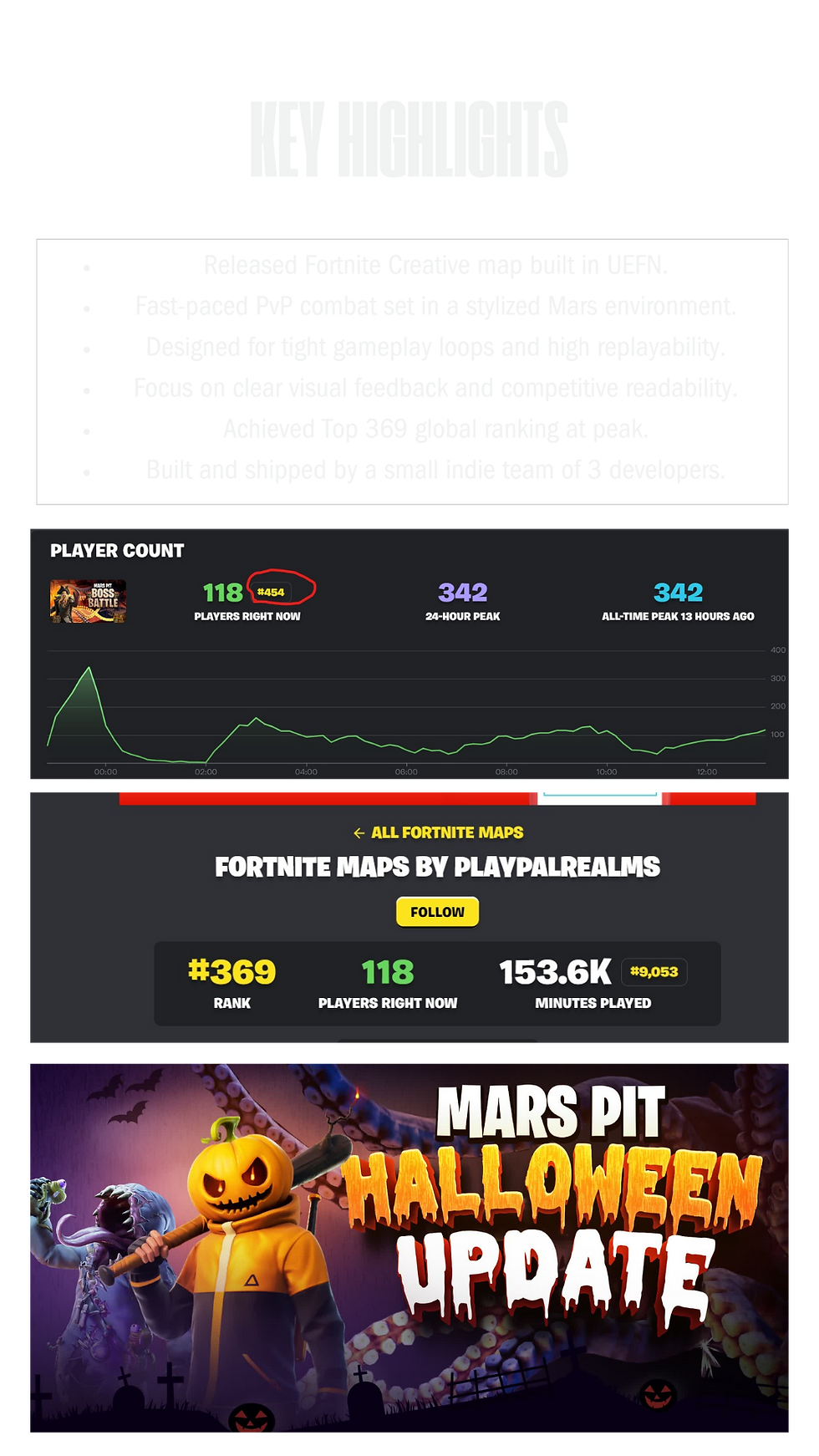[Mobile]KeyHighlights.png