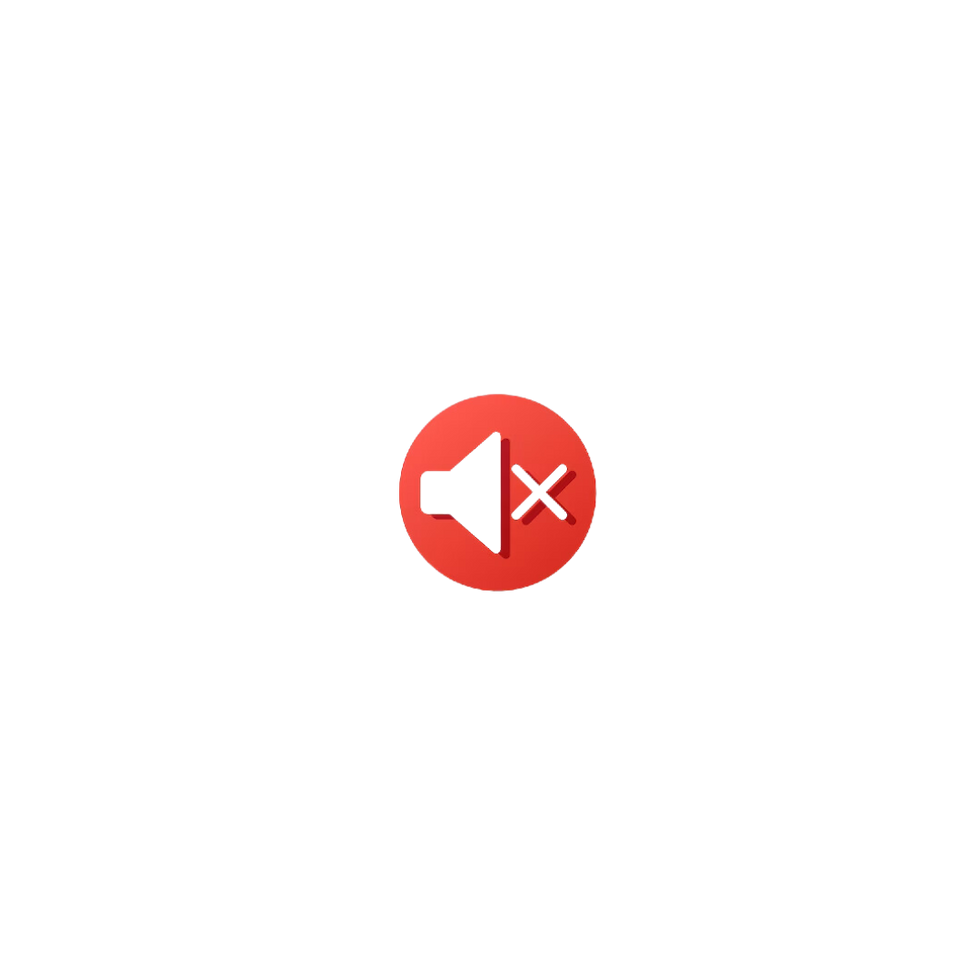 Design sem nome (1).png