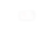R$ 31,90 (16).png