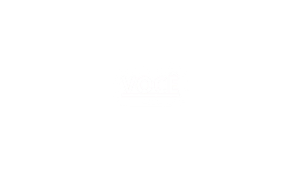 R$ 31,90 (16).png
