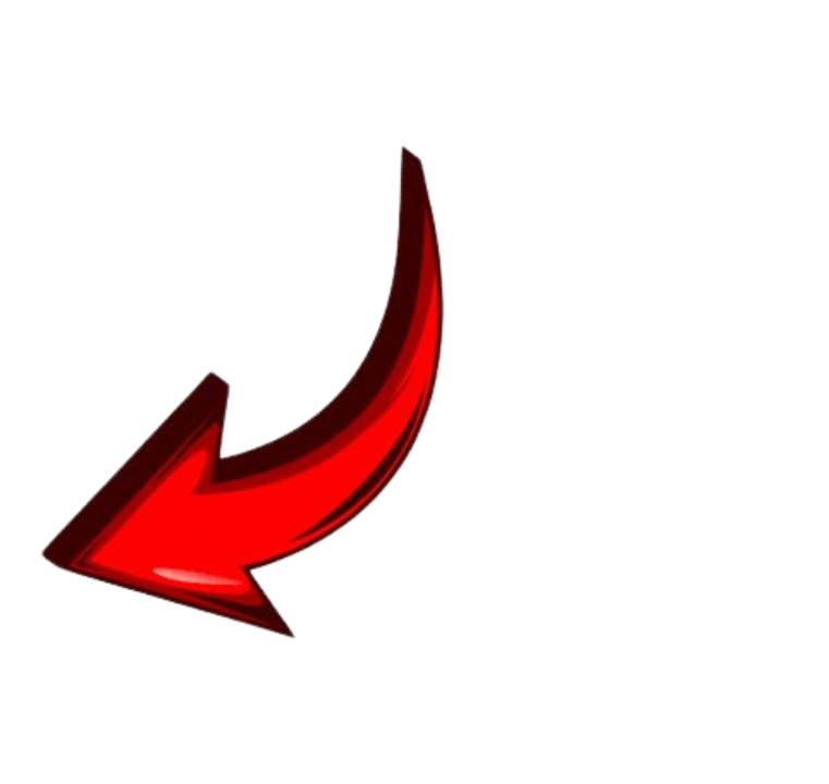 Design sem nome.png
