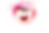 Adquirir agora (2).png