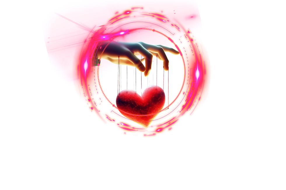 Adquirir agora (2).png