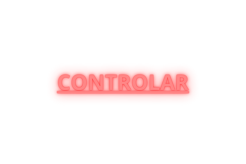 22.png