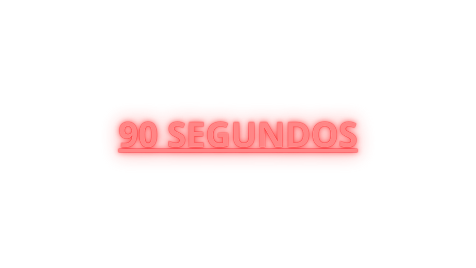 24.png