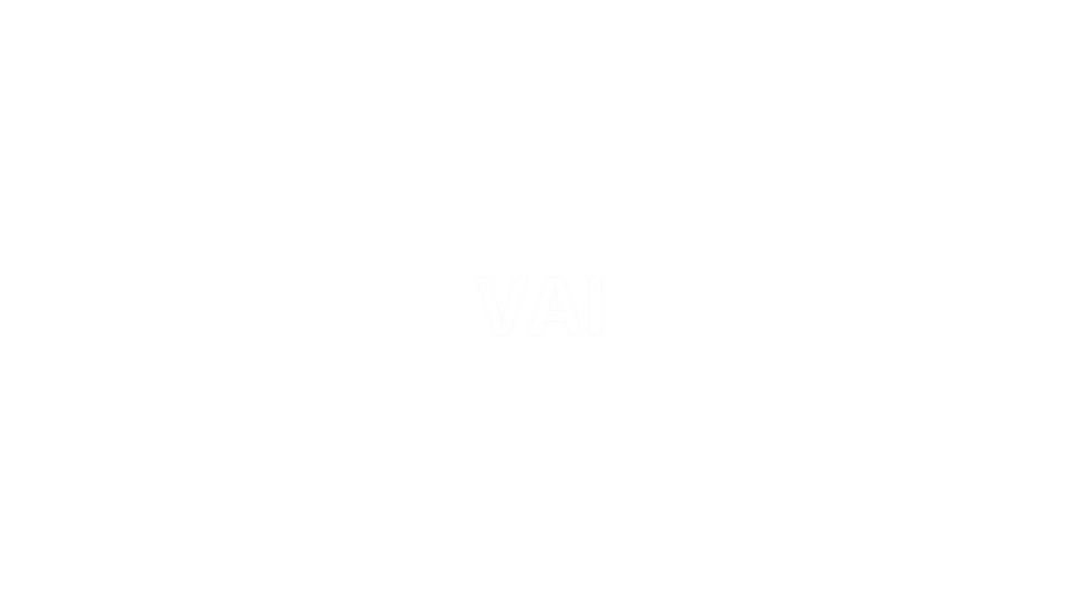 R$ 31,90 (19).png