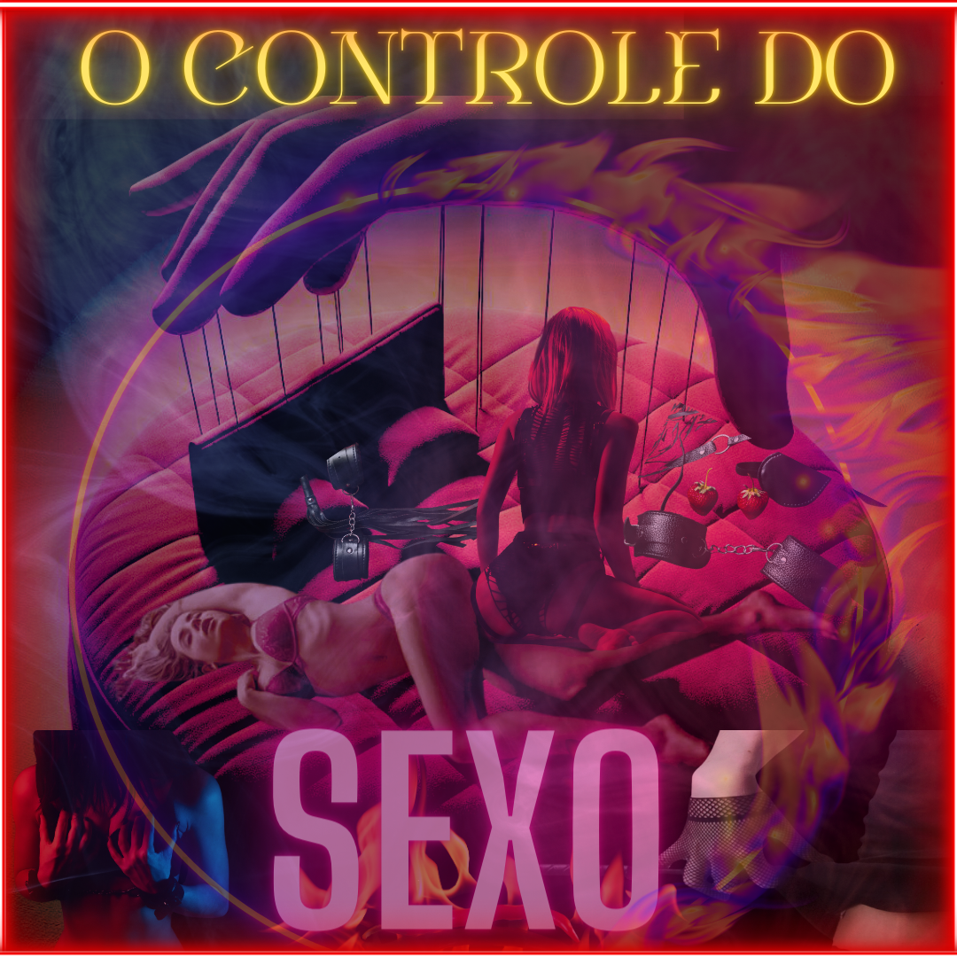 sexo (2).png
