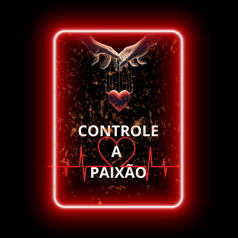 conquistando a mente (2).png