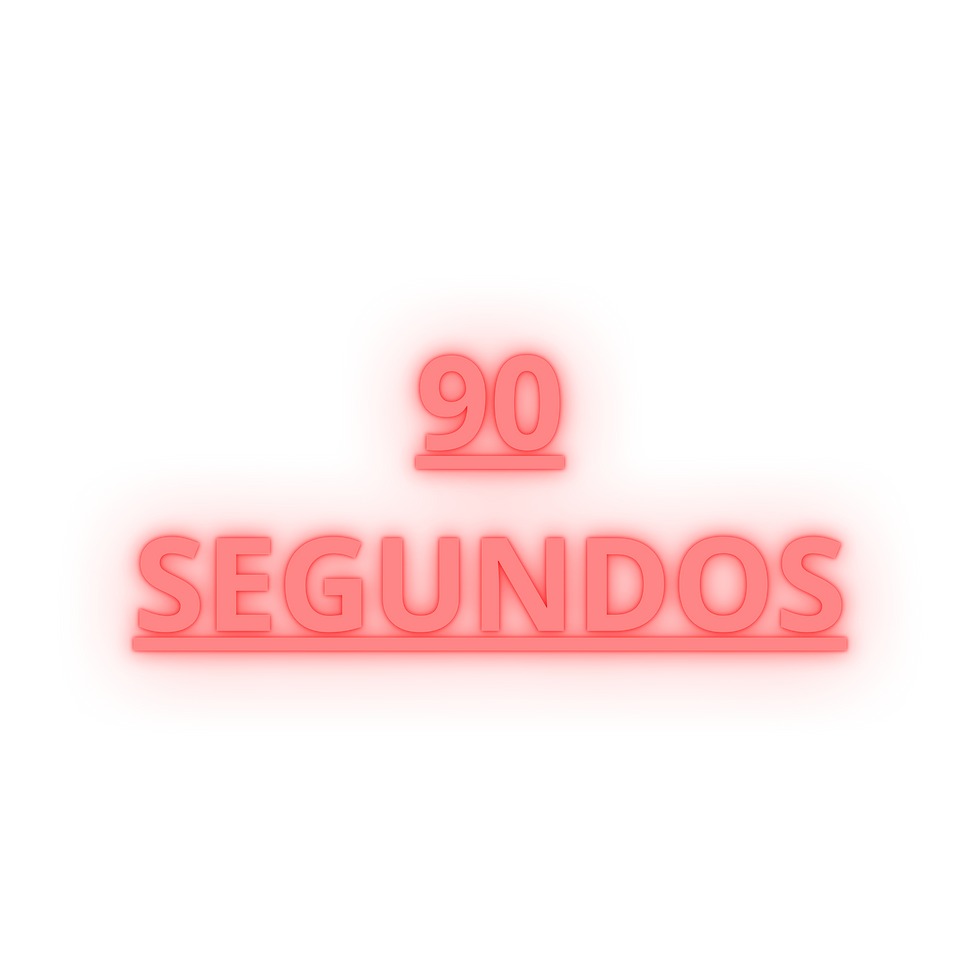 9.png