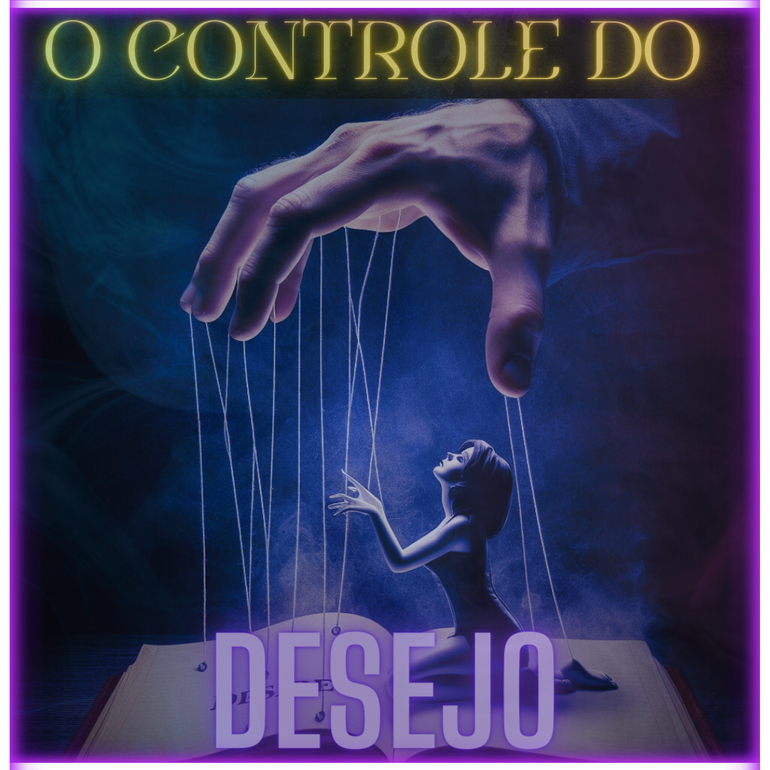 MANipule (4).png