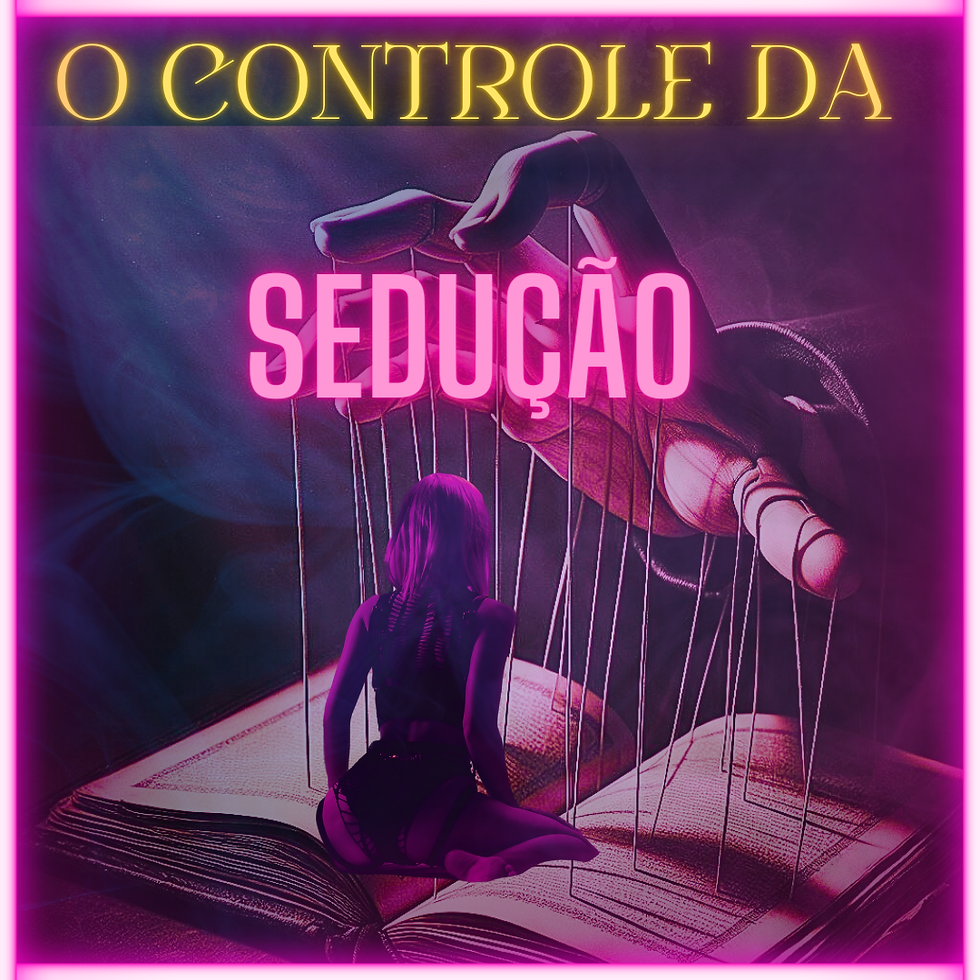 SEDUçao (1).png