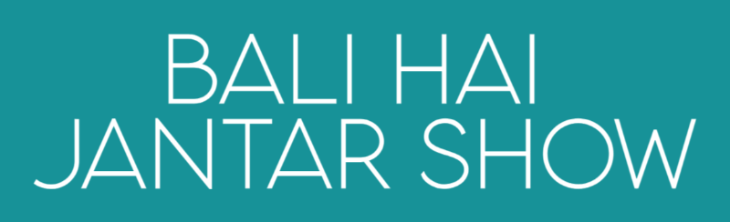 BALI-HAI-JANTAR-SHOW-27-09-2023.gif