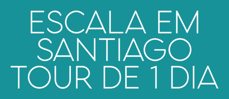 ESCALA-EM-SANTIAGO-TOUR-DE-1-D-27-09-2023.gif