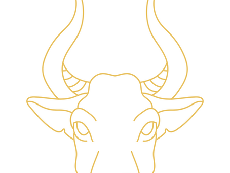 Tenacious Taurus