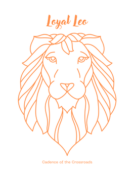 Loyal Leo