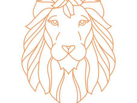 Loyal Leo