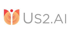 US2_AI.jpg