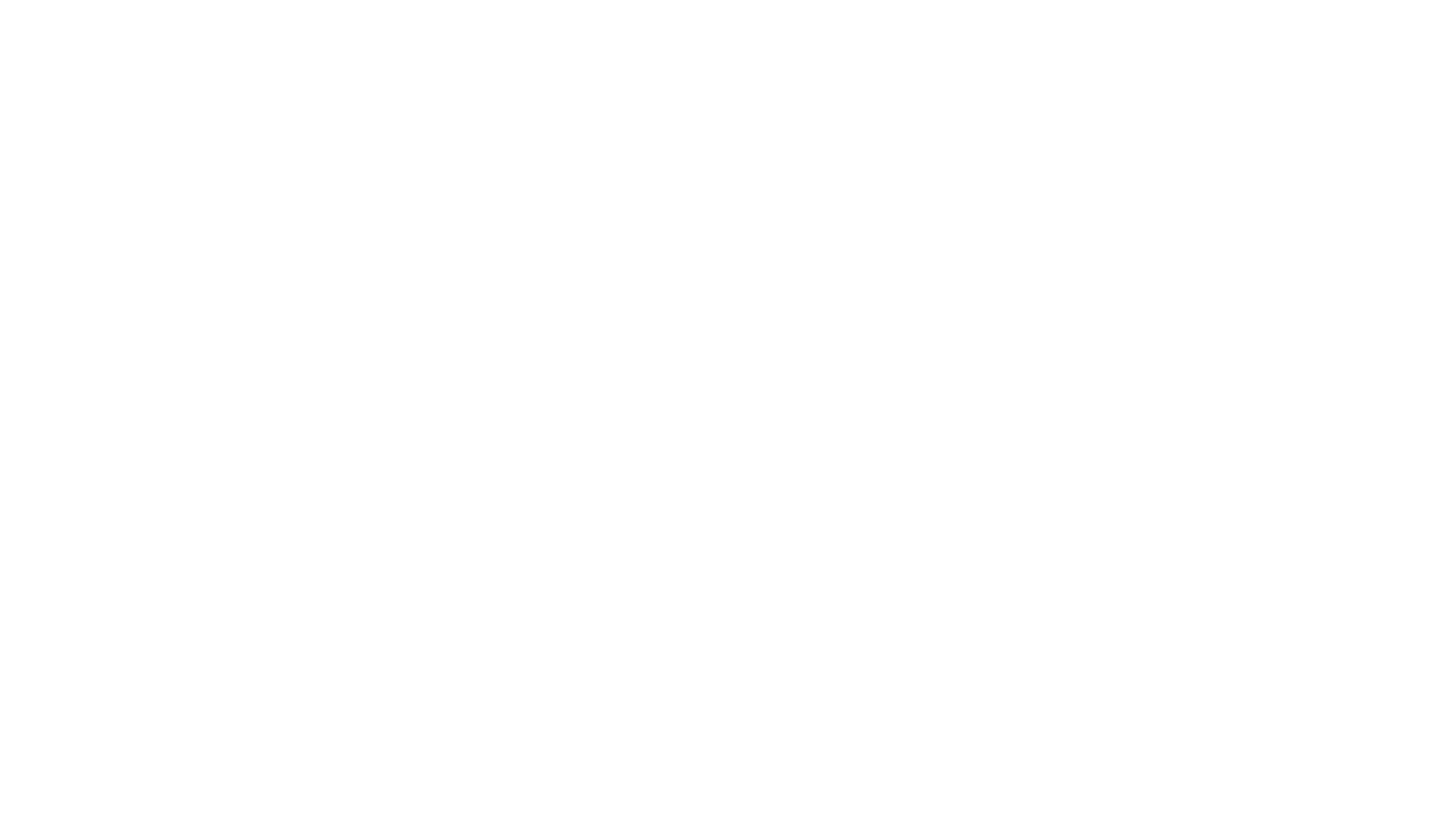 ASCEND_white.png
