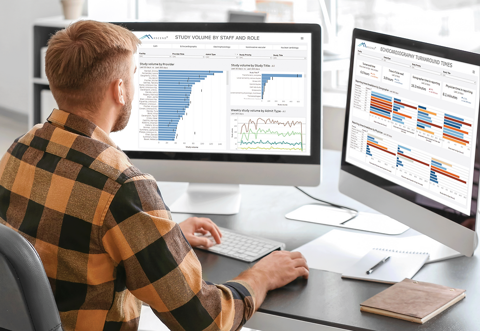 Analytics_guy_monitors (1).png
