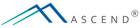 ascend_logo_colour.png