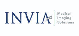 Invia_logo.jpg