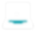 structured_reporting_white.png