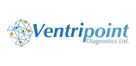 ventripoint-logo.jpg