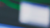 cath and ep banner.png