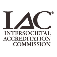 IAC.png