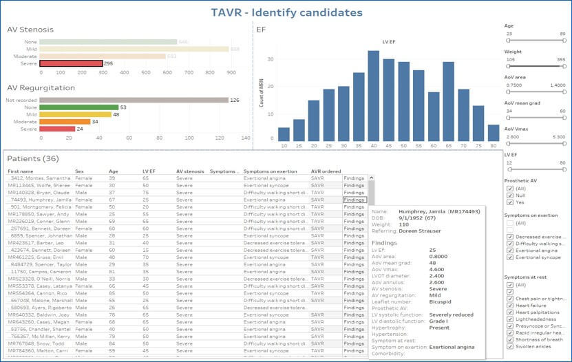 SLM-1-TAVR.jpg