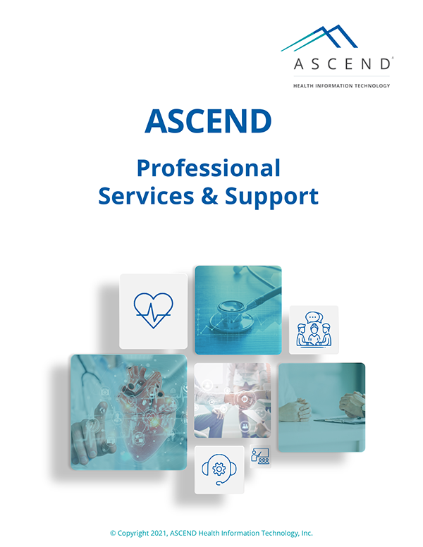 Ascend-Prof-Svs-Support-Brochure-Final-1.png