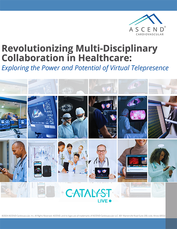 Catalyst-White-Paper-3-1.png