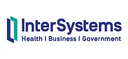 intersystems-1.webp